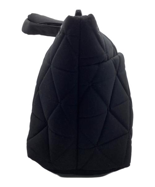 THE NORTH FACE（ザ ノース フェイス）THE NORTH FACE (ザ ノース フェイス) ハンドバッグ サイズ:−の古着・服飾アイテム