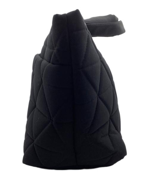 THE NORTH FACE（ザ ノース フェイス）THE NORTH FACE (ザ ノース フェイス) ハンドバッグ サイズ:−の古着・服飾アイテム