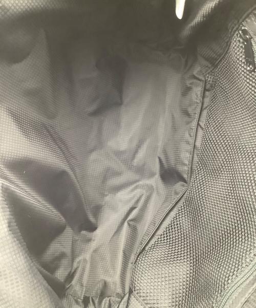 THE NORTH FACE（ザ ノース フェイス）THE NORTH FACE (ザ ノース フェイス) ハンドバッグ サイズ:−の古着・服飾アイテム