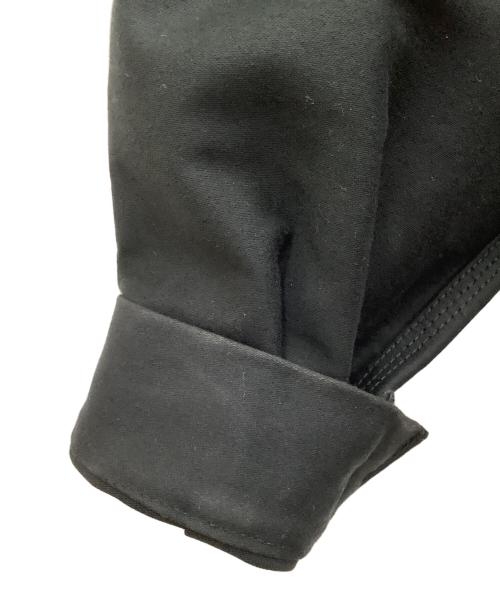 COMME des GARCONS（コムデギャルソン）COMME des GARCONS (コムデギャルソン) E LABOUREUR WORK JACKET ブラック サイズ:Sの古着・服飾アイテム