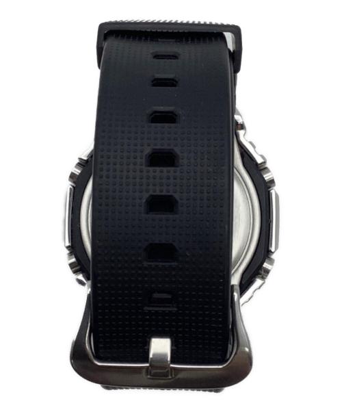 CASIO（カシオ）CASIO (カシオ) 腕時計 サイズ:−の古着・服飾アイテム