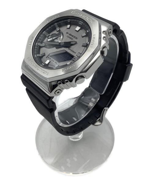 CASIO（カシオ）CASIO (カシオ) 腕時計 サイズ:−の古着・服飾アイテム