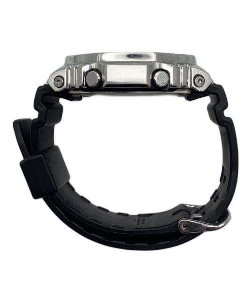 CASIO（カシオ）CASIO (カシオ) 腕時計 サイズ:−の古着・服飾アイテム