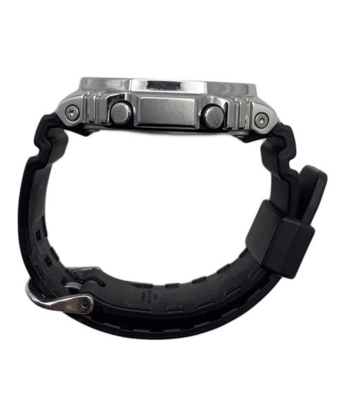 CASIO（カシオ）CASIO (カシオ) 腕時計 サイズ:−の古着・服飾アイテム