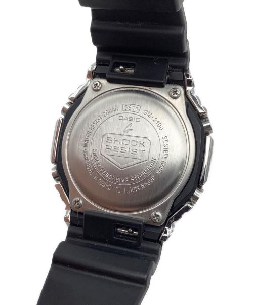 CASIO（カシオ）CASIO (カシオ) 腕時計 サイズ:−の古着・服飾アイテム