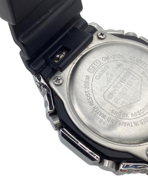 CASIO（カシオ）CASIO (カシオ) 腕時計 サイズ:−の古着・服飾アイテム