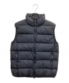 中古・古着通販】C.P COMPANY (シーピーカンパニー) メッシュダウン