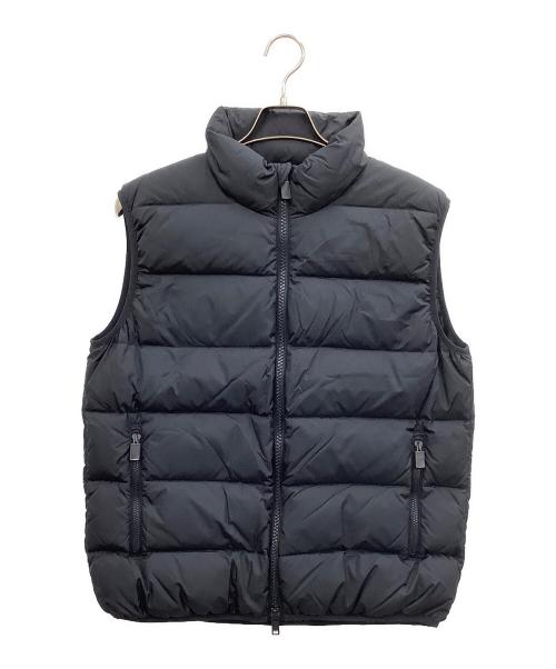 ASPESI（アスペジ）ASPESI (アスペジ) 