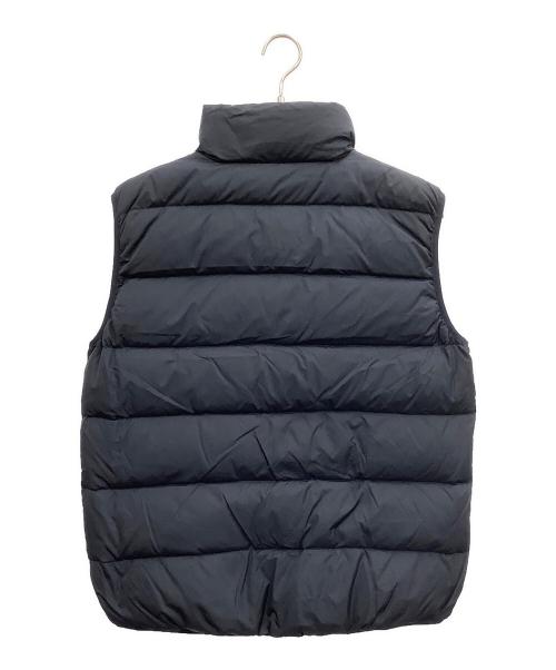 ASPESI（アスペジ）ASPESI (アスペジ) 