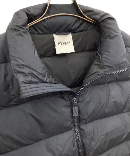 ASPESI（アスペジ）ASPESI (アスペジ) 
