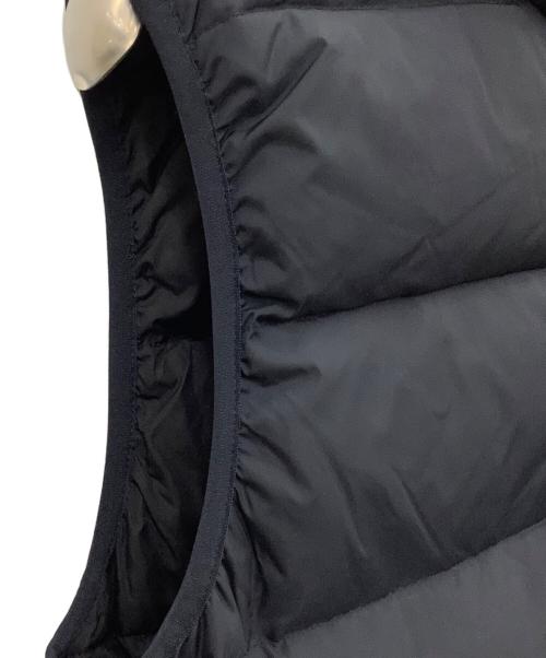 ASPESI（アスペジ）ASPESI (アスペジ) 