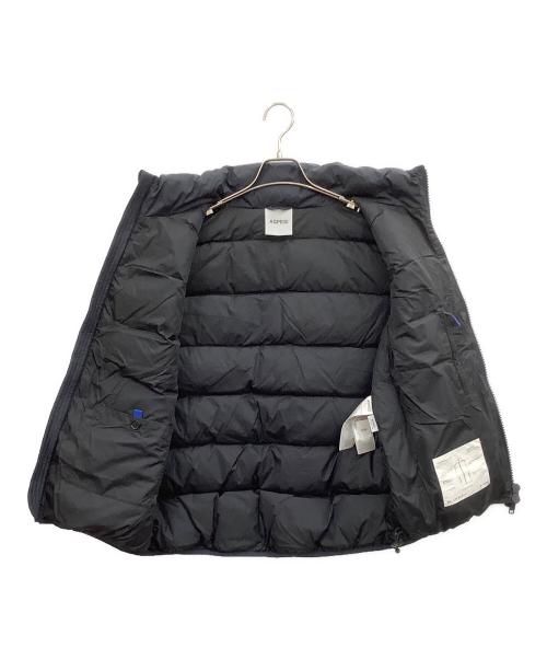 ASPESI（アスペジ）ASPESI (アスペジ) 