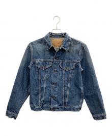 orSlow（オアスロウ）の古着「デニムジャケット」｜インディゴ