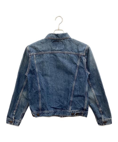 orSlow（オアスロウ）orSlow (オアスロウ) デニムジャケット インディゴ サイズ:Mの古着・服飾アイテム