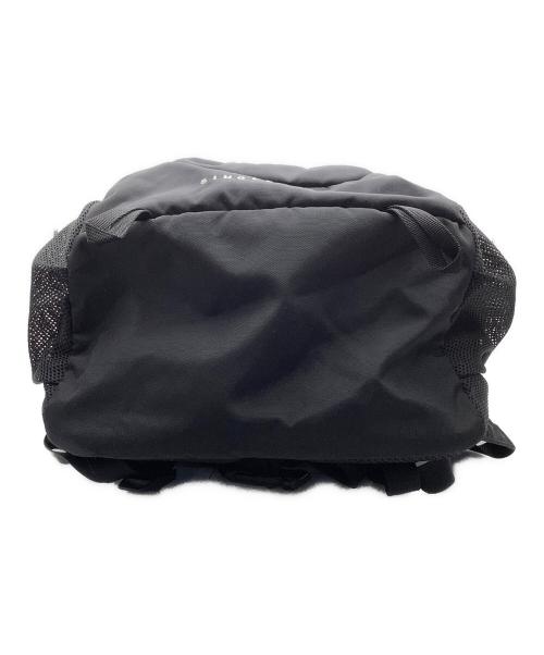 THE NORTH FACE（ザ ノース フェイス）THE NORTH FACE (ザ ノース フェイス) リュック ブラック サイズ:−の古着・服飾アイテム