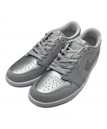 NIKE（ナイキ）の古着「スニーカー」｜グレー