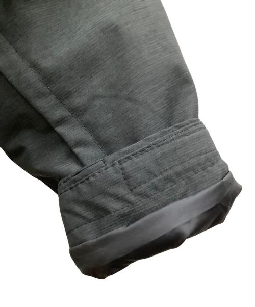 Columbia（コロンビア）Columbia (コロンビア) ラストトラックスⅡ ブラック サイズ:Sの古着・服飾アイテム