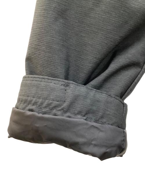 Columbia（コロンビア）Columbia (コロンビア) ラストトラックスⅡ ブラック サイズ:Sの古着・服飾アイテム