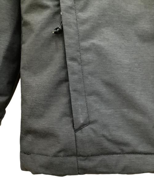 Columbia（コロンビア）Columbia (コロンビア) ラストトラックスⅡ ブラック サイズ:Sの古着・服飾アイテム