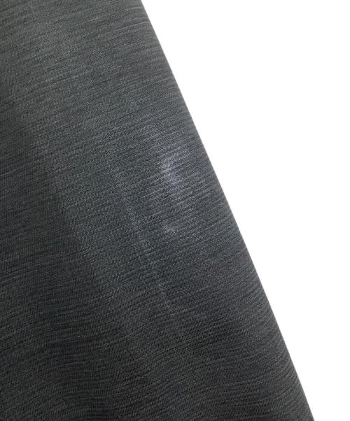 Columbia（コロンビア）Columbia (コロンビア) ラストトラックスⅡ ブラック サイズ:Sの古着・服飾アイテム