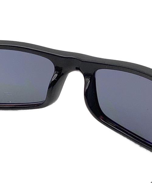 SUPREME（シュプリーム）SUPREME (シュプリーム) サングラス サイズ:−の古着・服飾アイテム