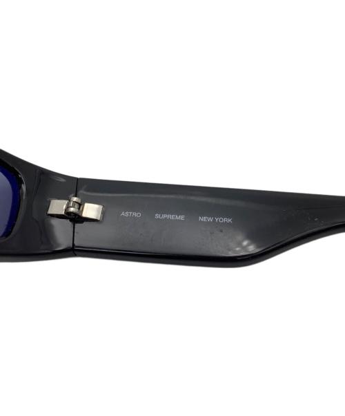 SUPREME（シュプリーム）SUPREME (シュプリーム) サングラス サイズ:−の古着・服飾アイテム