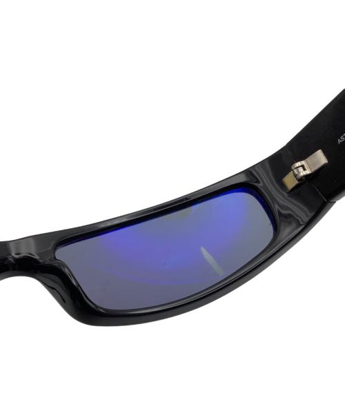 SUPREME（シュプリーム）SUPREME (シュプリーム) サングラス サイズ:−の古着・服飾アイテム