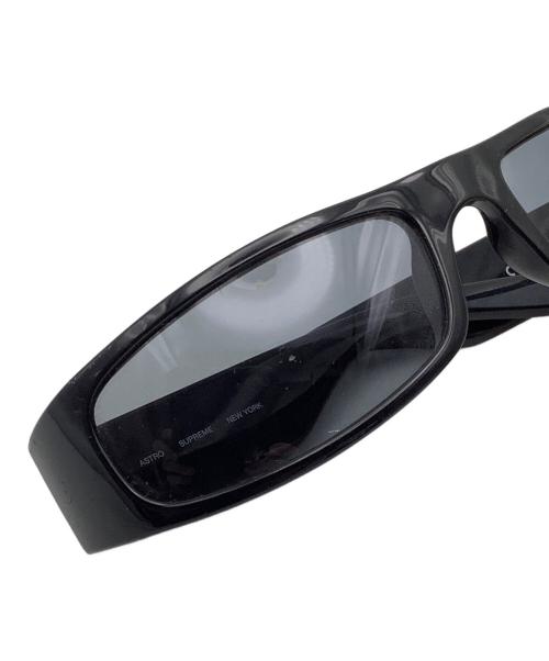 SUPREME（シュプリーム）SUPREME (シュプリーム) サングラス サイズ:−の古着・服飾アイテム