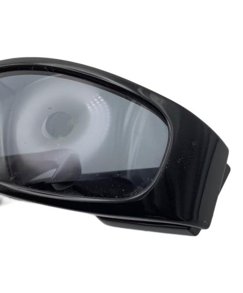 SUPREME（シュプリーム）SUPREME (シュプリーム) サングラス サイズ:−の古着・服飾アイテム