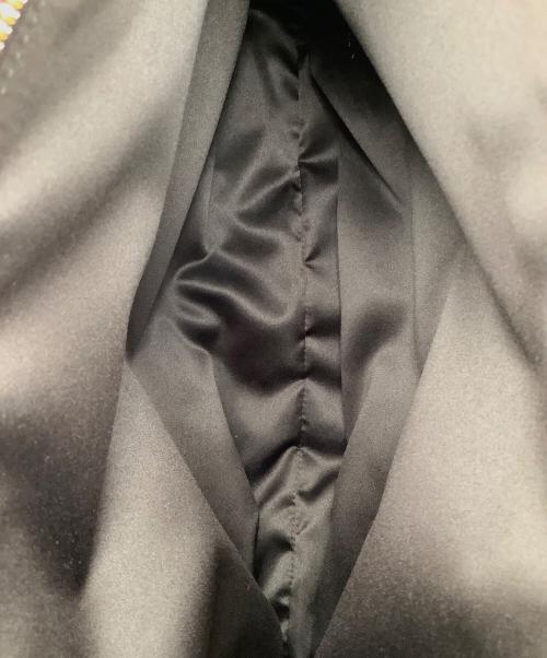 Salvatore Ferragamo（サルヴァトーレ フェラガモ）Salvatore Ferragamo (サルヴァトーレ フェラガモ) ハンドバッグ パープル サイズ:−の古着・服飾アイテム