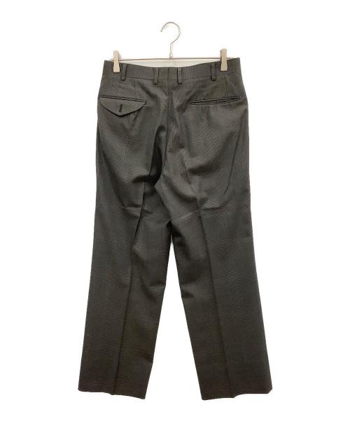 Burberry's（バーバリー）Burberry's (バーバリーズ) 3ピーススーツ グレー サイズ:A5の古着・服飾アイテム