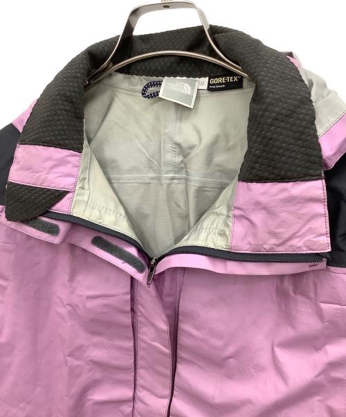 THE NORTH FACE（ザ ノース フェイス）THE NORTH FACE (ザ ノース フェイス) セットアップ ピンク サイズ:Mの古着・服飾アイテム