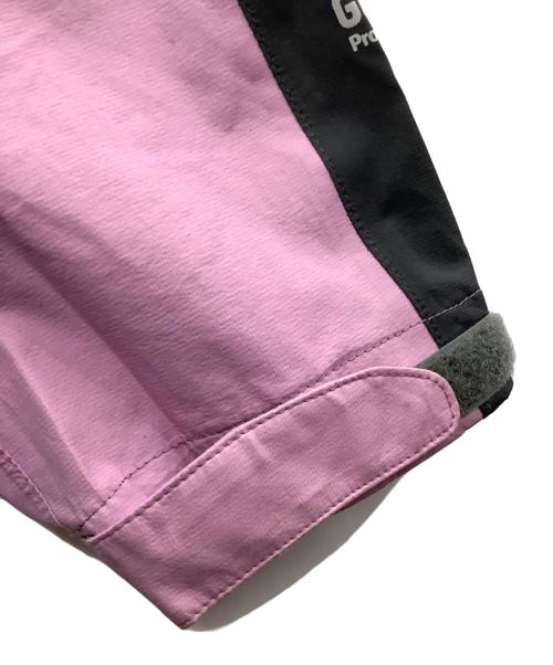 THE NORTH FACE（ザ ノース フェイス）THE NORTH FACE (ザ ノース フェイス) セットアップ ピンク サイズ:Mの古着・服飾アイテム