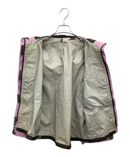 THE NORTH FACE（ザ ノース フェイス）THE NORTH FACE (ザ ノース フェイス) セットアップ ピンク サイズ:Mの古着・服飾アイテム