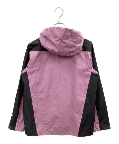 THE NORTH FACE（ザ ノース フェイス）THE NORTH FACE (ザ ノース フェイス) セットアップ ピンク サイズ:Mの古着・服飾アイテム