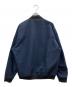 LOVELESS (ラブレス) リバーシブルブルゾン ネイビー サイズ:L：9000円