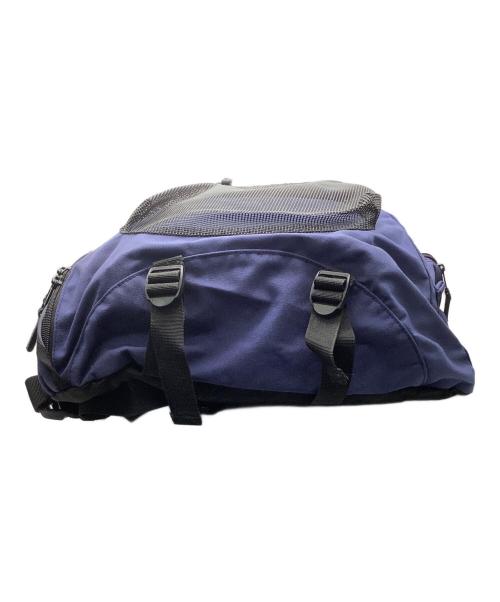 GAP（ギャップ）GAP (ギャップ) 00sワンショルダーバッグ ネイビー サイズ:−の古着・服飾アイテム