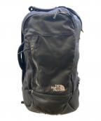 THE NORTH FACEザ ノース フェイス）の古着「リュック」