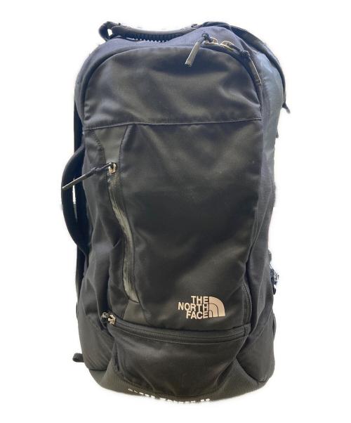THE NORTH FACE（ザ ノース フェイス）THE NORTH FACE (ザ ノース フェイス) リュック サイズ:-の古着・服飾アイテム