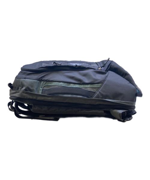 THE NORTH FACE（ザ ノース フェイス）THE NORTH FACE (ザ ノース フェイス) リュック サイズ:-の古着・服飾アイテム