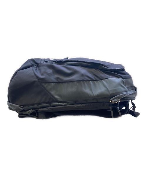 THE NORTH FACE（ザ ノース フェイス）THE NORTH FACE (ザ ノース フェイス) リュック サイズ:-の古着・服飾アイテム