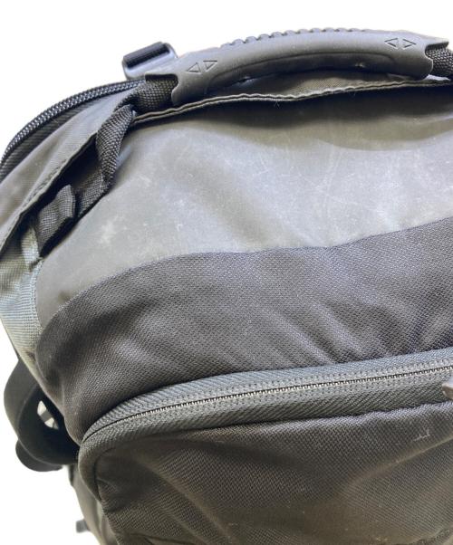 THE NORTH FACE（ザ ノース フェイス）THE NORTH FACE (ザ ノース フェイス) リュック サイズ:-の古着・服飾アイテム