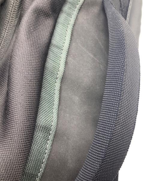 THE NORTH FACE（ザ ノース フェイス）THE NORTH FACE (ザ ノース フェイス) リュック サイズ:-の古着・服飾アイテム