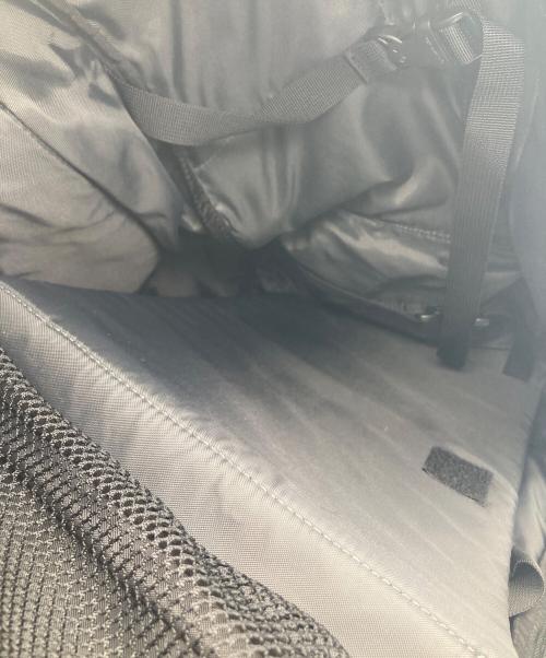 THE NORTH FACE（ザ ノース フェイス）THE NORTH FACE (ザ ノース フェイス) リュック サイズ:-の古着・服飾アイテム