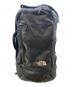 THE NORTH FACE（ザ ノース フェイス）の古着「リュック」