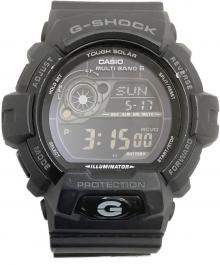 CASIO（カシオ）の古着「腕時計」