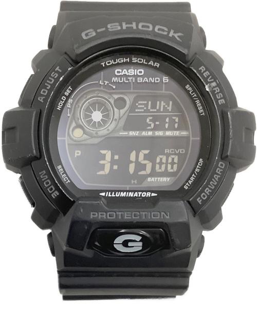 CASIO（カシオ）CASIO (カシオ) 腕時計の古着・服飾アイテム