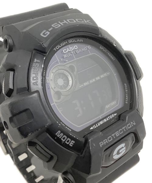 CASIO（カシオ）CASIO (カシオ) 腕時計の古着・服飾アイテム