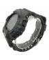 CASIO (カシオ) 腕時計：7000円