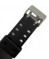 中古・古着 CASIO (カシオ) 腕時計：7000円